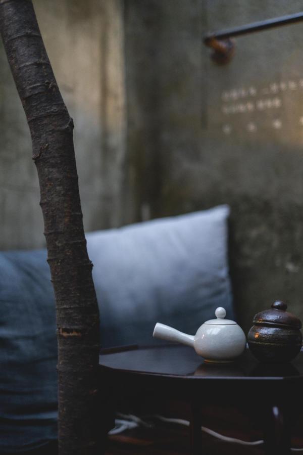 Viva La Vida - Jongno Hanok Private House Σεούλ Εξωτερικό φωτογραφία