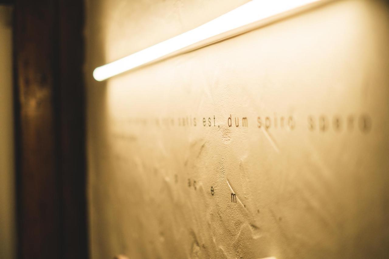 Viva La Vida - Jongno Hanok Private House Σεούλ Εξωτερικό φωτογραφία