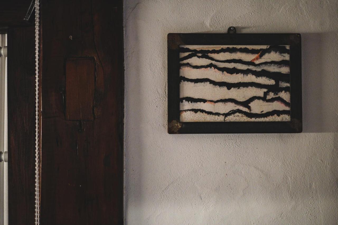 Viva La Vida - Jongno Hanok Private House Σεούλ Εξωτερικό φωτογραφία